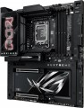 Asus ROG MAXIMUS Z890 EXTREME