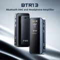 FiiO BTR13