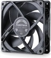 Phanteks T30-120 Fan Single