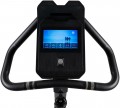 Cardiostrong BX60 Touch 2023