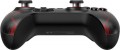 8BitDo Ultimate 2C Wired Controller - Black Myth: Wukong
