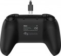 8BitDo Ultimate 2C Wired Controller - Black Myth: Wukong
