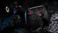 8BitDo Ultimate 2C Wireless Controller - Black Myth: Wukong