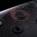 8BitDo Ultimate 2C Wireless Controller - Black Myth: Wukong