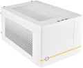 SilverStone Sugo 14 White