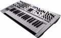 Roland Gaia 2