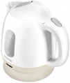 Sencor SWK 1103LM