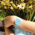 Casio LQ-24B-2B