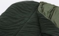 Prologic Element Comfort Sleeping Bag 4 Season