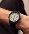 Timex Expedition North Traprock TW2W34700