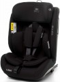 4BABY Go-Fix i-Size