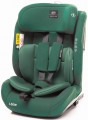 4BABY Go-Fix i-Size
