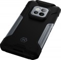 MyPhone Hammer Construction 2