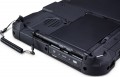 Panasonic Toughbook G2 MK2