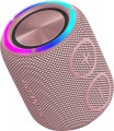 Sencor Sirius 2 Mini