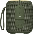Sencor Sirius 2 Mini