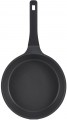 Kohen Gourmet Master KN91641