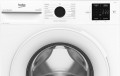 Beko BM1WFU 37225 WW
