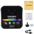 Yongnuo YN60 RGB II
