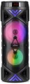 Media-Tech Funbox KEG Pro