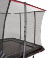 Exit PeakPro 8x14ft