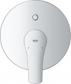 Grohe Eurosmart UA25183003