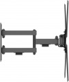 Brateck LDA40-443