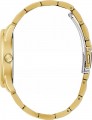 GUESS GW0485L1