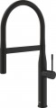 Grohe Essence 30503000