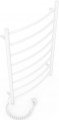 LARIS Zebra Classic E L 530x800 73207862