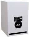 TAGA Harmony TAV-807B