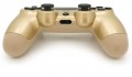 Brazzers Wireless Gamepad for PS4