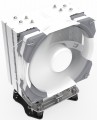 DarkFlash S21 ARGB White