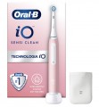Oral-B iO Sensi Clean