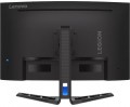 Lenovo Legion R32qc-30