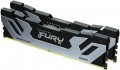 Kingston Fury Renegade DDR5 CUDIMM 2x24Gb