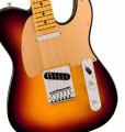 Fender American Ultra II Telecaster MN