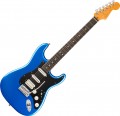 Fender American Ultra II Stratocaster HSS EB