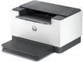 HP LaserJet M207DW