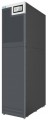 Eaton 93 93T15KMBSBI