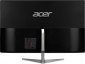 Acer C27-1851