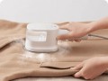 Xiaomi Handheld Steam Iron