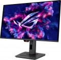 Asus ROG Strix XG27ACDNG