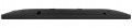Iiyama ProLite TW1623AS-B1P