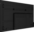 Iiyama ProLite LH9875UHS-B2AG