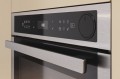 Whirlpool AKZ9 S8271 IX