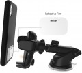 iOttie AutoSense