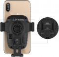 iOttie AutoSense