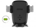 iOttie AutoSense