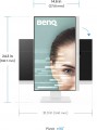 BenQ GW2486TC